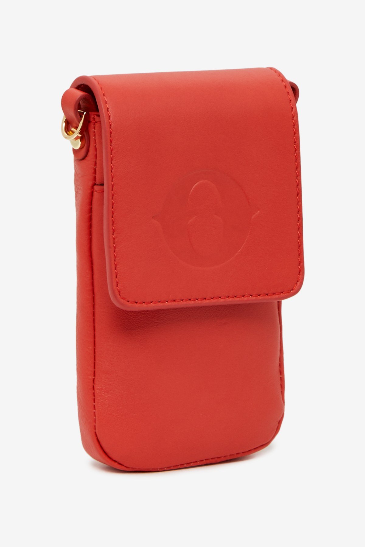 18cm Crossbody Phone Pouch For Women, Pu Leather Mobile Phone Shoulder Bag  Handbag Purse Wallet Pouch | Fruugo KR